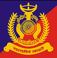 RTI Human Rights